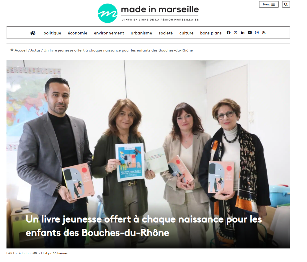 MADE IN MARSEILLE.png
